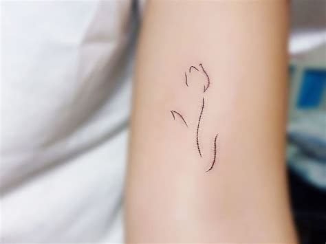 delicate feminine tattoos|feminine female body tattoos.